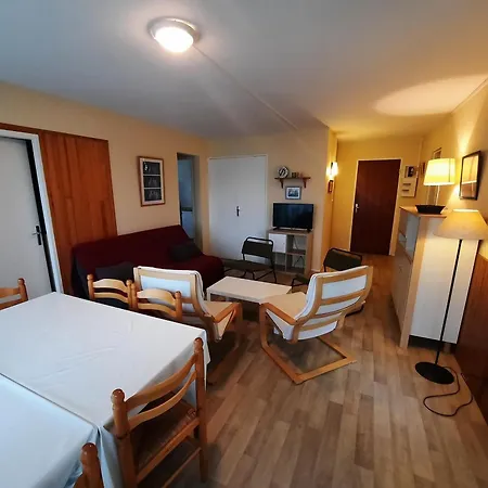 Spacieux A Seignosse, Terrasse Et Parking, A Proximite De La - Fr-1-239-401