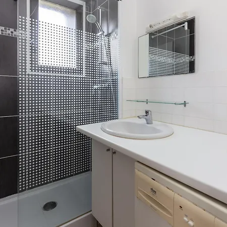 Spacieux A Seignosse, Terrasse Et Parking, A Proximite De La - Fr-1-239-401 * 塞尼奥斯