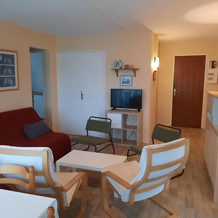 Spacieux A Seignosse, Terrasse Et Parking, A Proximite De La - Fr-1-239-401 公寓